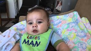 Gemma Hunt dressed as a cat