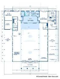 Event Party Wedding Barn Plans Barn Plans Event Venue Design Wedding Floor Plan