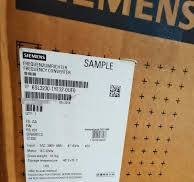 6SL3220-1YE32-0UF0 New Siemens Frequency Converter 6SL3220-1YE32-0UF0 IPCS