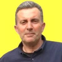 2400+ "Folch" profiles