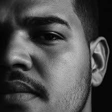 Elton Passos (@eltonfelipp) • Instagram photos and videos