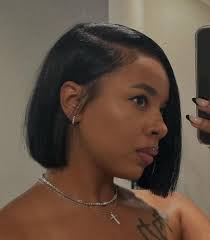 Donald Ruffin Jr. (donaldruffinjr)