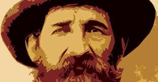 Hatfield and McCoy Feud