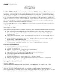 Create now · print online · email & print · create online Skat Consulting Ltd On Twitter We Are Hiring We Re Looking For A Junior Architect To Join Our Team All Details Are Below Please Send Your Cv And Cover Letter To Our Email