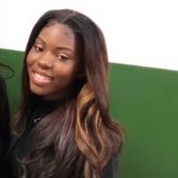 90+ "Seabrooks" profiles