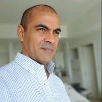 Ariel Quinteros Email & Phone Number