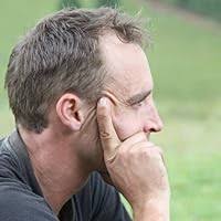 Goshawk Summer: A New Forest Season Unlike Any Other by James Aldred