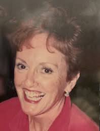 Obituary information for Patricia Hagerman