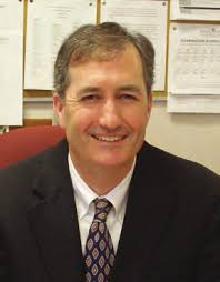 Table of Contents Table of Contents