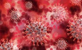 The lambda variant of the novel coronavirus has received a flurry of news coverage since it was added to the world health organization variant watch list in june. Lambda Variant Covid 19 All You Need To Know About Latest Variant Of Sars Cov 2