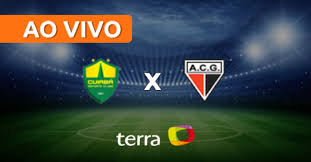 Illinois recently joined states like arizona, indiana, iowa, kansas, michigan, ohio and wisconsin to allow patients direct access to physical therapy. Cuiaba X Atletico Go Ao Vivo Brasileiro Serie A Minuto A Minuto Terra