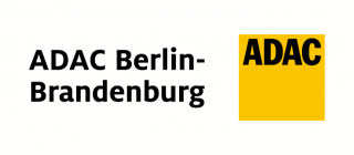 Innovation Award Berlin Brandenburg Innovationspreis Berlin Brandenburg