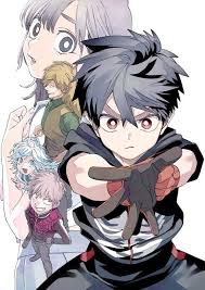 .who knows what they may be up to? 900 Anime Ideas In 2021 Anime Anime Art Animes To Watch