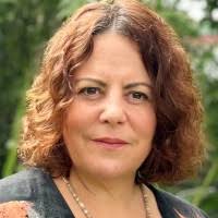 800+ "Yvette" profiles