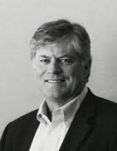 Obituary information for Gary Alan Fowler