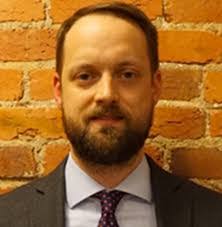 Jonathan Rue's Instagram, Twitter & Facebook