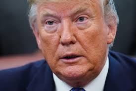 Trump sexual assault allegations: The floodgates are open.