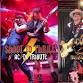 Shoot to Thrill [AC/DC Tribute] & Cheap Sunglasses event image