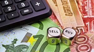 Nutzen sie verimi, um sich im deutsche bank onlinebanking anzumelden. German Fintech Raisin To Buy Mhb Bank Nasdaq