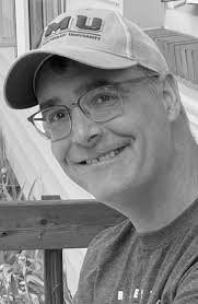 Mike Papin's Instagram, Twitter & Facebook