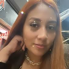 El wey que se apellida becerra: