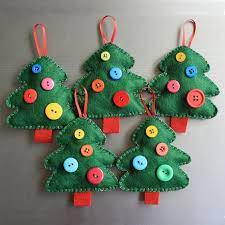 Maybe you would like to learn more about one of these? Manualidades Navidenas Decoracion Original Para El Hogar