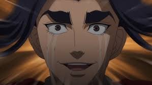 Shuumatsu no walküre episode 1. Qiynrc Bebm5em
