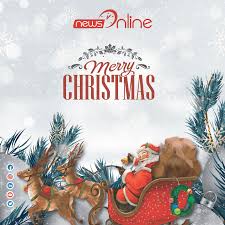 Sometimes a simple merry christmas is the most elegant message we can offer to our loved ones. Merry Christmas 2020 Quotes Wishes Images Messages Greetings