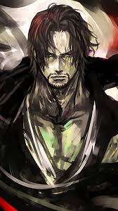 Check spelling or type a new query. Shanks Hd Wallpapers Backgrounds