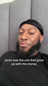 Gary Jackson Jr Dating A Woman