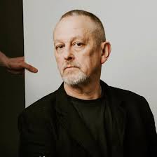 Horace Panter (@horacepanterofficial) • Facebook
