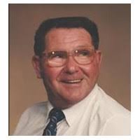 Louis Richey Obituary