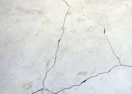 The cause is usually settling or shifting of the foundation underneath the floors. Foundation Heave Repairs In Markham Vaughan Mississauga