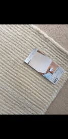 We did not find results for: Rug For Sale In Peterborough Cambridgeshire Carpets Rugs Tiles Wood Flooring Gumtree