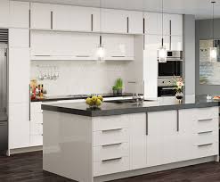 Full kitchen remodels or builds require more than just new cabinets. Buy White Kitchen Cabinets Online At Simply Kitchens