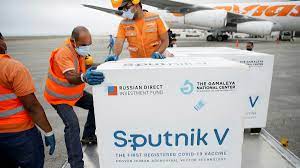 Mounting evidence suggests sputnik covid vaccine is safe and effective. Eu Regulator To Probe Ethical Standards Of Sputnik Vaccine Trials Financial Times