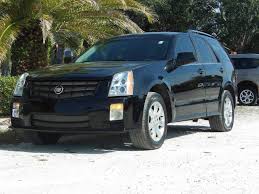 Image result for Black Cherry 2008 SRX