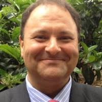 1000+ Profile mit dem Suchbegriff „Aristegui“