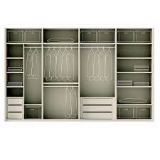 No Photo Description Available Home Room Design Closet Decor Cute Room Decor