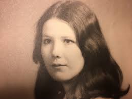 Half-century later, murder evidence still under wraps