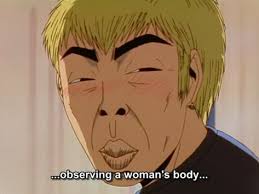 Find out more with myanimelist, the world's most active online anime and manga community and database. 150 Great Teacher Onizuka Ideas In 2021 Great Teacher Onizuka Gto Anime