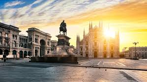 Милан / milan associazione calcio. Milan Nightjet