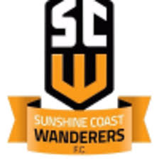 Get it as soon as wed, aug 4. Sunshine Coast Wanderers Score Today Sunshine Coast Wanderers Latest Score Australia Azscore Com