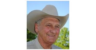 Gary Lynn Brewster Obituary (2023)