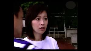 Explore tweets of 小舞酱 @wuuuuuucy on twitter. å¾®åšæœç´¢