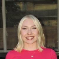 1100+ "Lattin" profiles