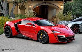 Pin By Francris On Supercars Most Expensive Luxury Cars Most Expensive Car Best Luxury Cars
