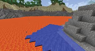 Get our obsidian epoxy cube kit here: Obsidian Generator The Advanced Strategy Guide To Minecraft Mining And Ore Generators Informit