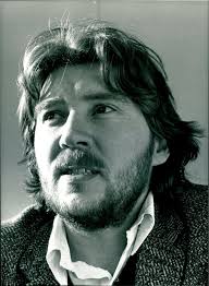 Roger Randall-Cutler