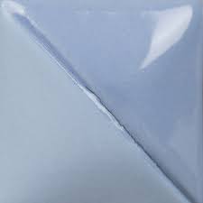 Image result for Deep Wedgewood Blue 2000 Contour